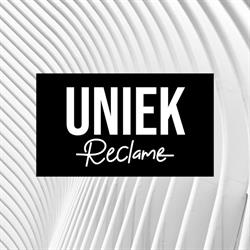 Uniek reclame enkhuizen, Enkhuizen openingstijden