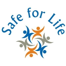 Safe for Life, Leeuwarden openingstijden