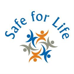Safe for Life, Leeuwarden openingstijden