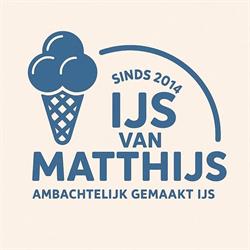 IJs van Matthijs, Leiden openingstijden