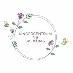 Kindercentrum 'In Bloei', Darp openingstijden