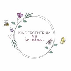 Kindercentrum In Bloei, Darp openingstijden