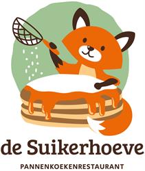 Pannenkoekenrestaurant De Suikerhoeve, Nieuwkoop openingstijden