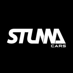 Stunna Cars, Wateringen openingstijden
