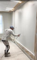 Remco schilderwerken, Apeldoorn openingstijden