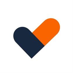 Fijn-Online, Dwingeloo openingstijden