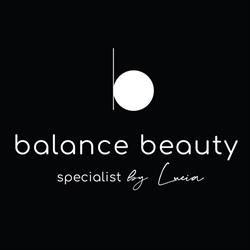 Balance Beauty Specialist - Lucia Bartels, Raamsdonksveer openingstijden