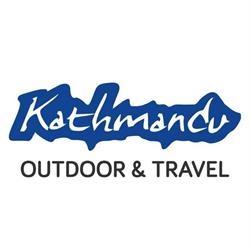 Kathmandu Outdoor & Travel, Utrecht openingstijden