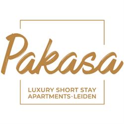 Pakasa Leiden, openingstijden