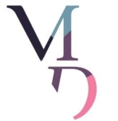 Gezondheidspraktijk Dekker/ Fysiotherapie, Doorn openingstijden
