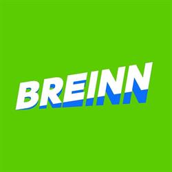 BREiNN, Zwolle openingstijden