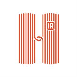 Heatwave B.V., Waddinxveen openingstijden