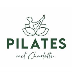 Pilates met Charlotte, Krimpen aan den IJssel openingstijden