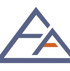Essers Accountants, Cadier en Keer openingstijden