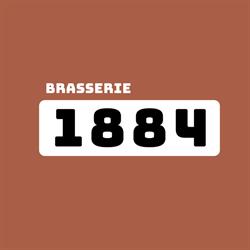 Brasserie 1884, Delfzijl openingstijden