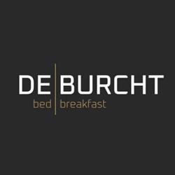 Bed & Breakfast De Burcht, Bunne openingstijden