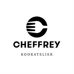 Cheffrey, Harmelen openingstijden