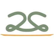 Twederzijds, Hardinxveld-Giessendam openingstijden