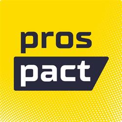 Pros-pact, Boxtel openingstijden