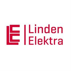 Linden Elektra Bv, Oegstgeest openingstijden