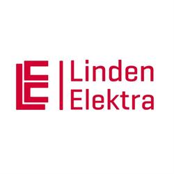 Linden Elektra Bv, Oegstgeest openingstijden