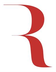 Renessence, Amsterdam openingstijden