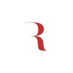 Renessence, Amsterdam openingstijden