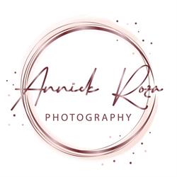 Annick Roza Photography, Leerdam openingstijden