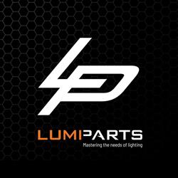 nuudo. a brand by Lumiparts, Nieuwkoop openingstijden