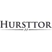 HURSTTOR, Aalsmeer openingstijden