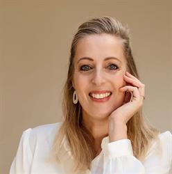 Puur bij Femke, Leiderdorp openingstijden