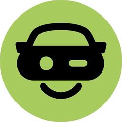 Tijdelijkeauto, Enschede openingstijden