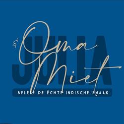 Julia & Oma Miet, 's-Gravenhage openingstijden