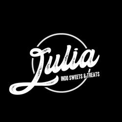 julia - indo sweets& treats, 's-Gravenhage openingstijden