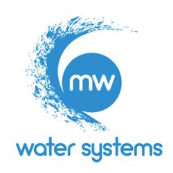 MW Water Systems, Tolbert openingstijden