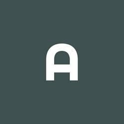 Aluwdoors B.V., Nunspeet openingstijden