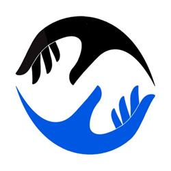 Massagepraktijk De Ontknoping, Bunschoten-Spakenburg openingstijden