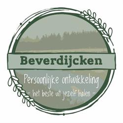 Beverdijcken, Bladel openingstijden