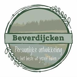 Beverdijcken, Bladel openingstijden