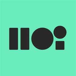 House of Intelligence B.V., Breda openingstijden