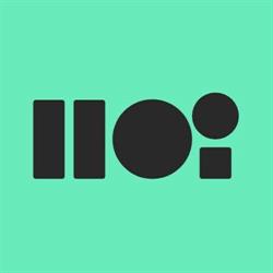 House of Intelligence B.V., Breda openingstijden