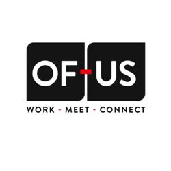 OF-US Assen - kantoor, vergaderzaal & spreekruimte verhuur, openingstijden