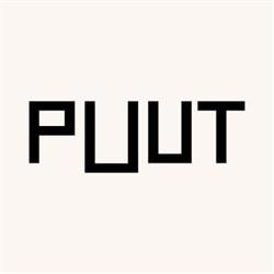 PUUT vol spullen, Winsum openingstijden