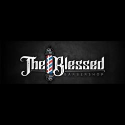 THE BLESSED BARBERSHOP, Hoofddorp openingstijden