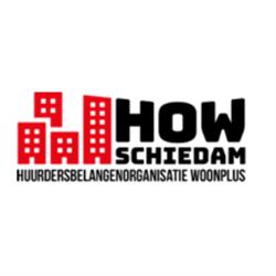 HOW Schiedam, openingstijden