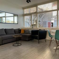 Amsterdam Beach Home, Zandvoort, openingstijden