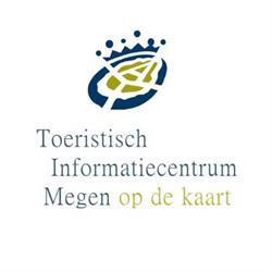 Toeristisch Informatiecentrum Megen, openingstijden