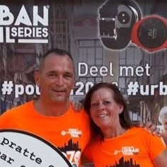 Health Studio, Bergen op Zoom openingstijden