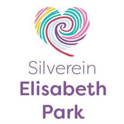Elisabeth Park - Silverein, Lage Vuursche openingstijden
