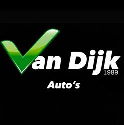 Van Dijk Auto's B.V., Ridderkerk openingstijden